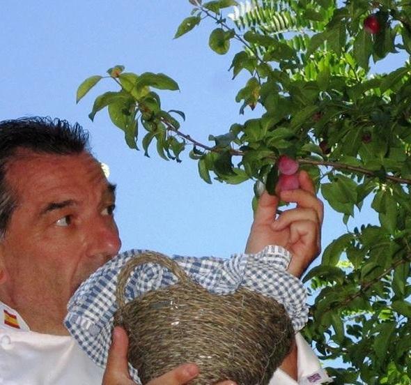 Marusticani: ricordi di infanzia e di cucina