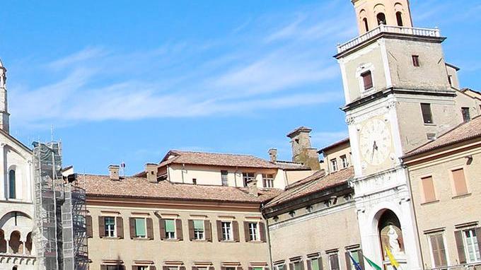 Incontro in piazza Ma gli esercenti si sentono beffati