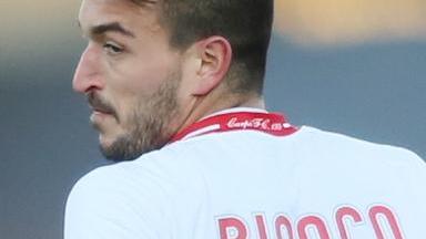 Il Benevento di Brini vuole Bianco