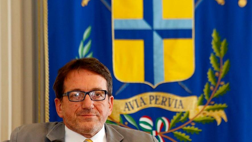 Expo: il progetto piace «ma servono fatti»