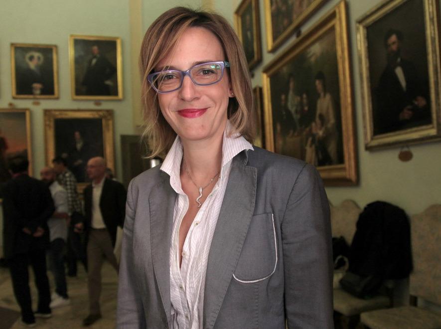 «Case popolari agli italiani nell’87% dei casi» 