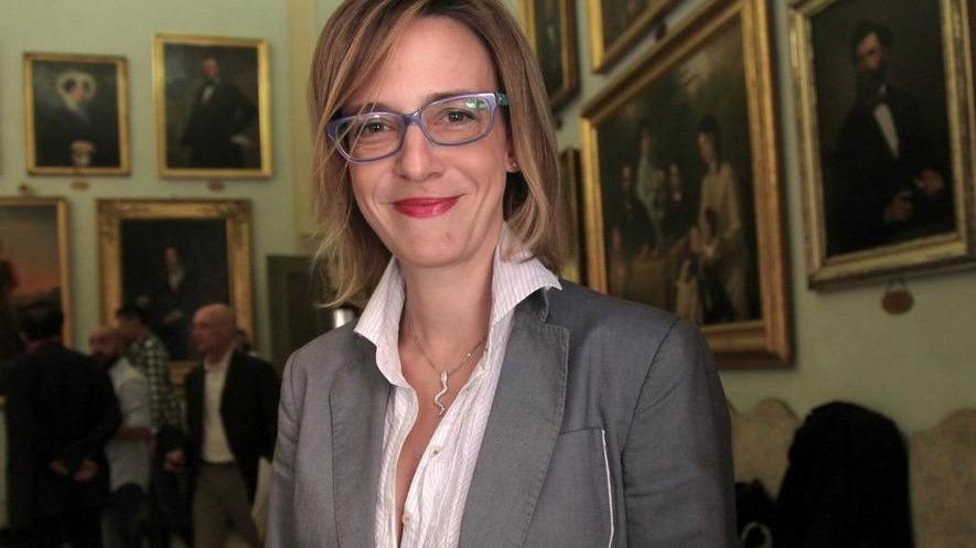 «Case popolari agli italiani nell’87% dei casi»