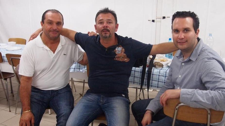 Trofeo Zagatti, un appuntamento da ricordare