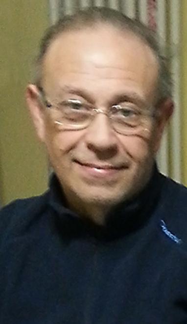 È scomparso il coordinatore del gruppo scout 