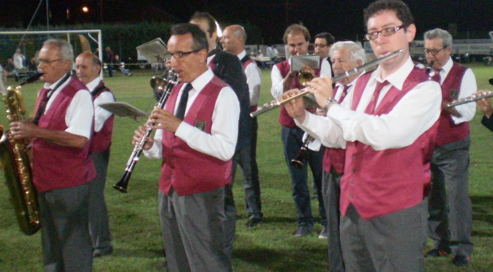 E Albieri finalmente alza la coppa con la Zeggio 