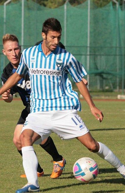 La nuova Spal ha già un volto 