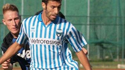 La nuova Spal ha già un volto