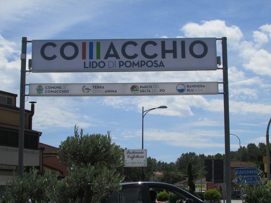 I residenti sono contrari «Più rispetto per la gente» 