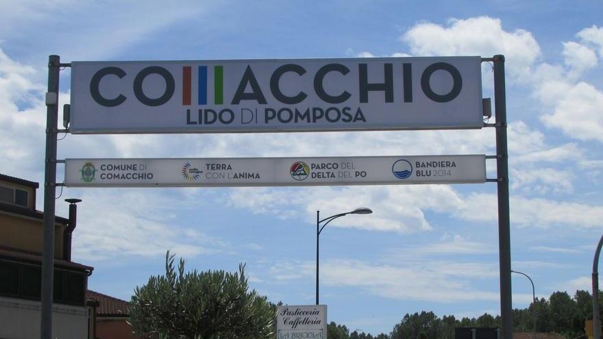 I residenti sono contrari «Più rispetto per la gente»