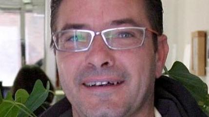 Disperato Sos per Tharaka «L’ospedale va salvato»