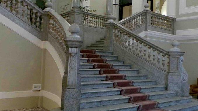 Toh, chi si rivede: il Triangolo FeRaCe