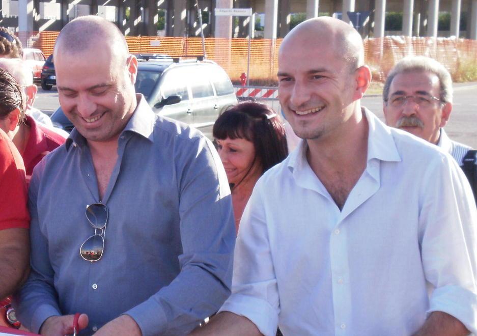 Primarie per il presidente ma non per i candidati 