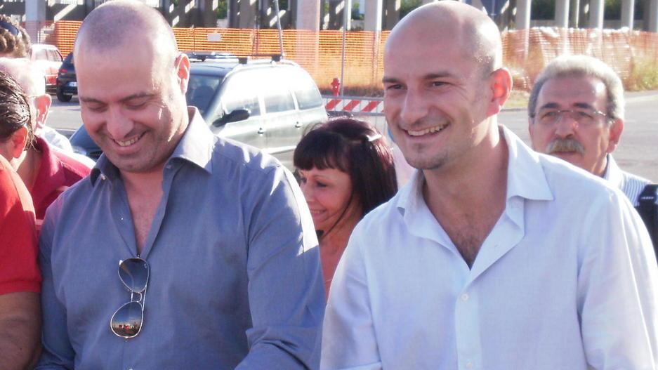 Primarie per il presidente ma non per i candidati
