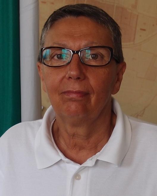  Minardi presiede il consiglio comunale