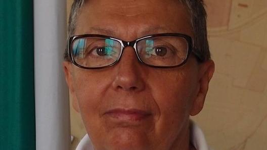 Minardi presiede il consiglio comunale