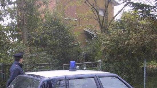 Si ruba di più a Ferrara, meno a Roma e Napoli