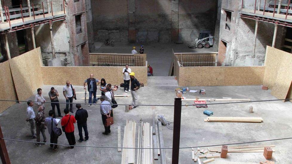 Per interrare i binari servono ancora tre anni