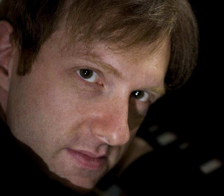 Piano festival, musica al museo