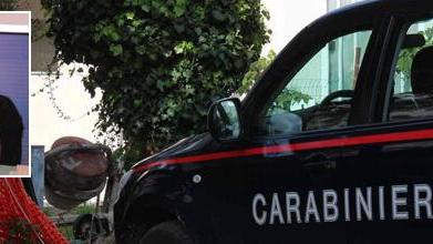 «Ville abusive a Montenero», indagata dirigente comunale