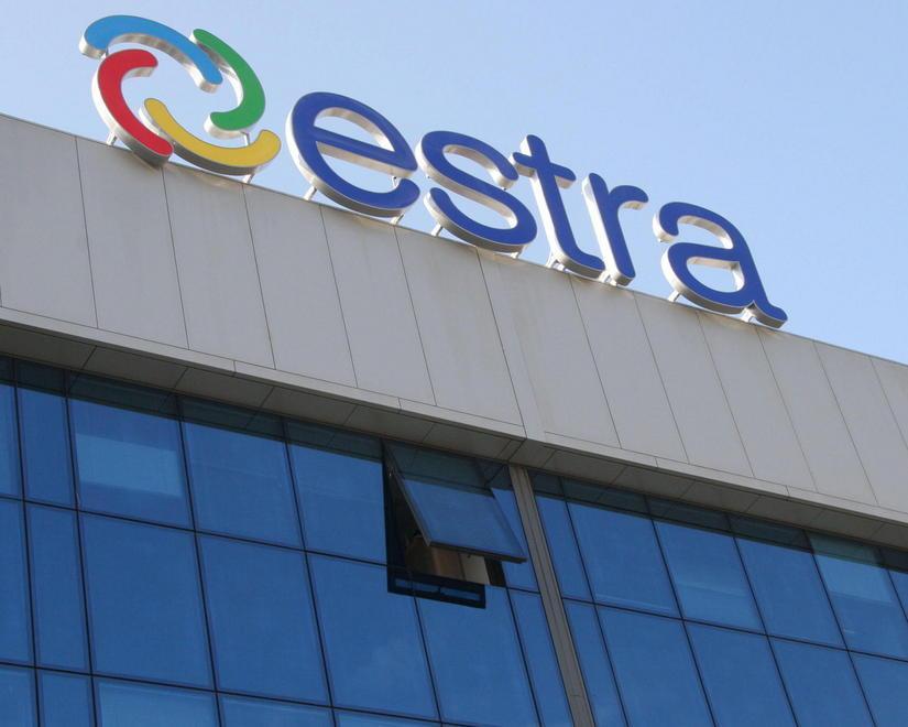Estra: concluso il prestito obbligazionario per 50 milioni di euro 