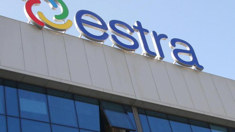 Estra: concluso il prestito obbligazionario per 50 milioni di euro