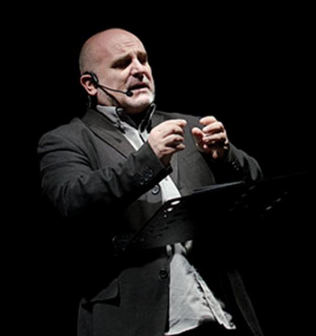 Se il teatro ha un cuore sardo: l’epopea dei Fratelli Medas 