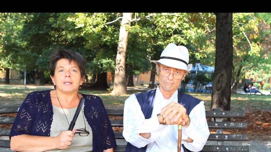 Truffe agli anziani, 5 video per evitarle