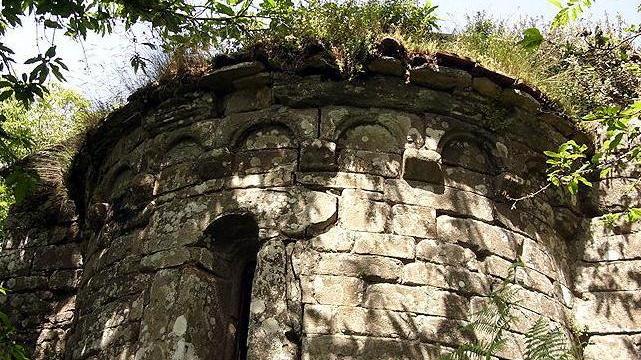 Alla scoperta delle Colline della Valdinievole
