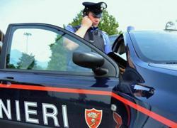 Fanno sesso in strada e al pronto soccorso, lui si giustifica: “Ho preso il viagra” 