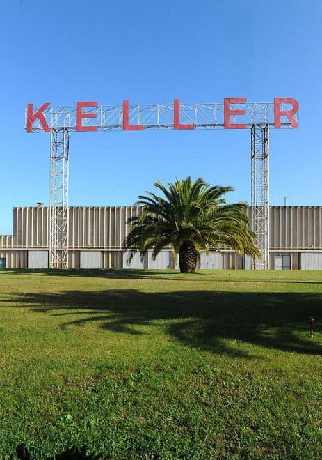 Keller, Dedoni alla Regione: bisogna fermare i licenziamenti 