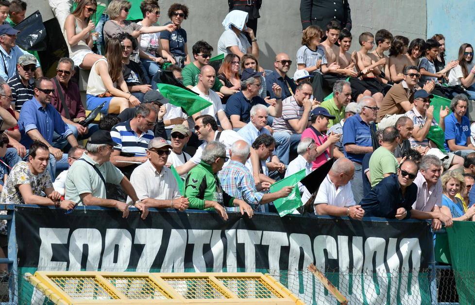 Dalla Thailandia un grido “Forza Tuttocuoio” 
