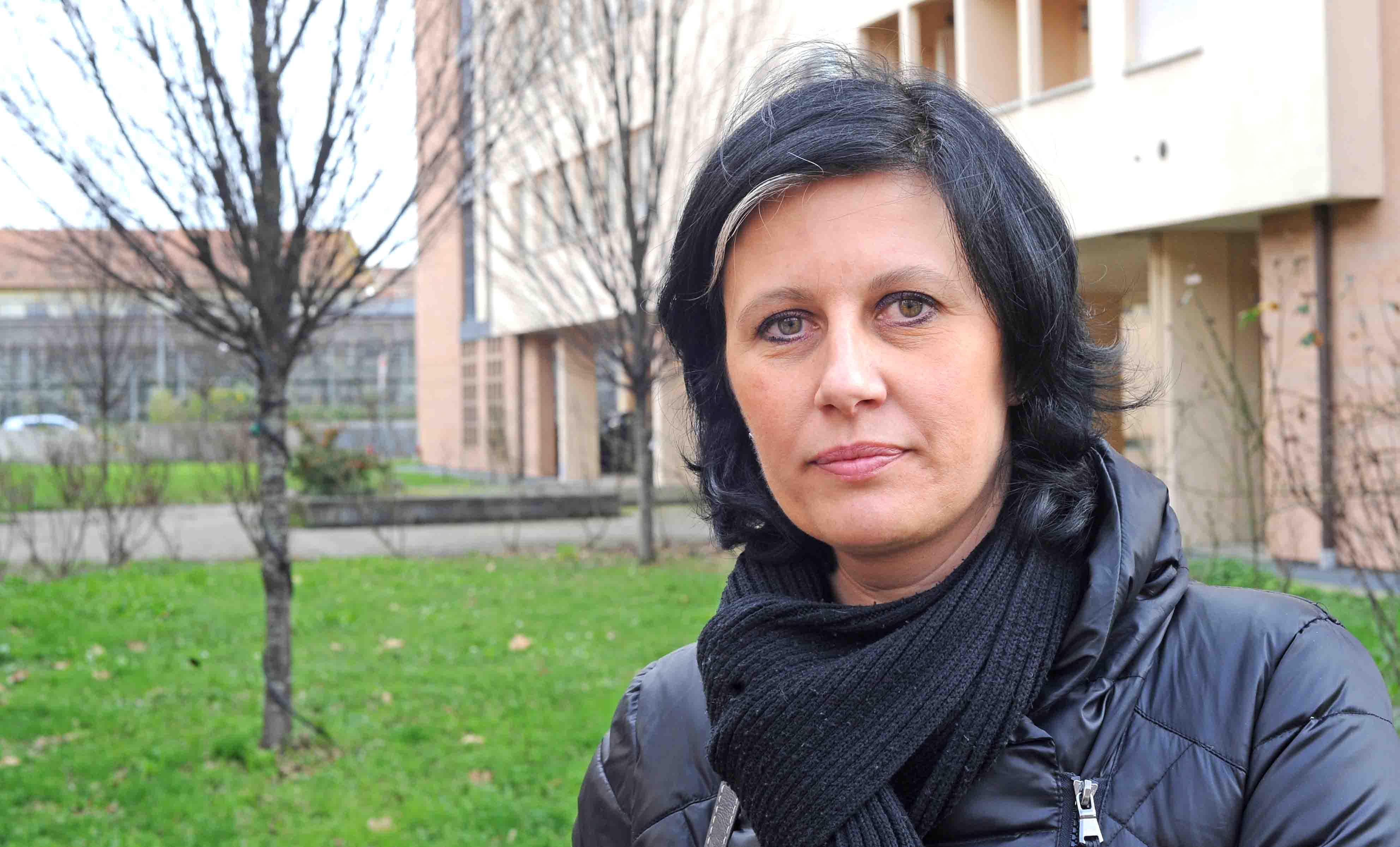 «Pediatria non ancora intitolata al mio Mattia» 