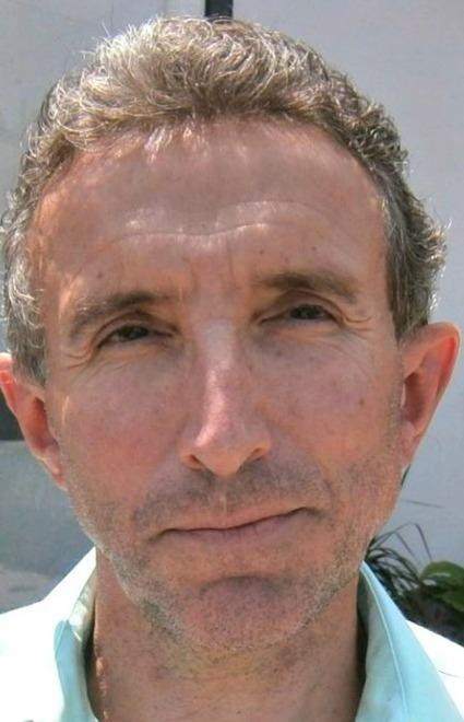 «Tre spari nel silenzio Poco dopo altri due colpi» 