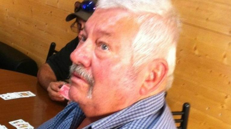 «Assurdo, era in crisi ma pareva sereno»