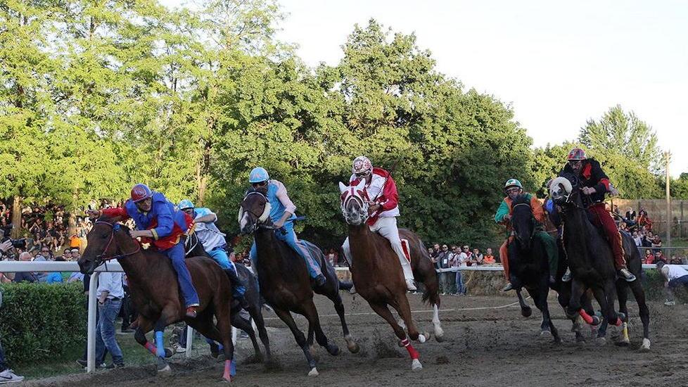 Cda del Palio, bando prorogato per l’aumento dei consiglieri