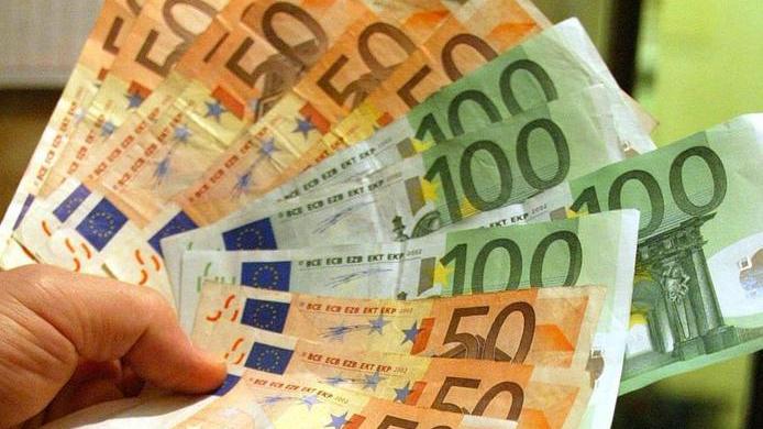 Sorpresa da una classifica: qui la crisi “morde” meno