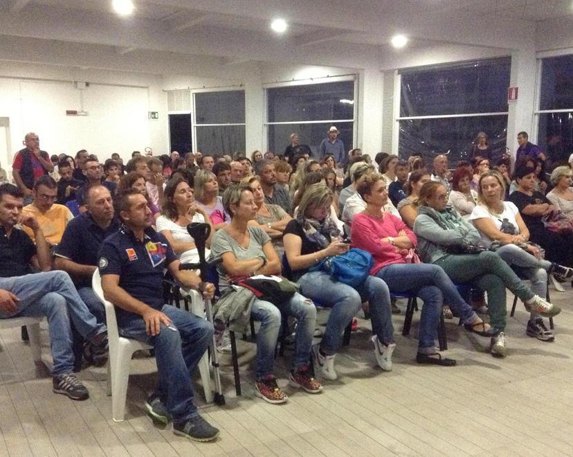 La scuola è a rischio crollo, il sindaco ordina la chiusura immediata 