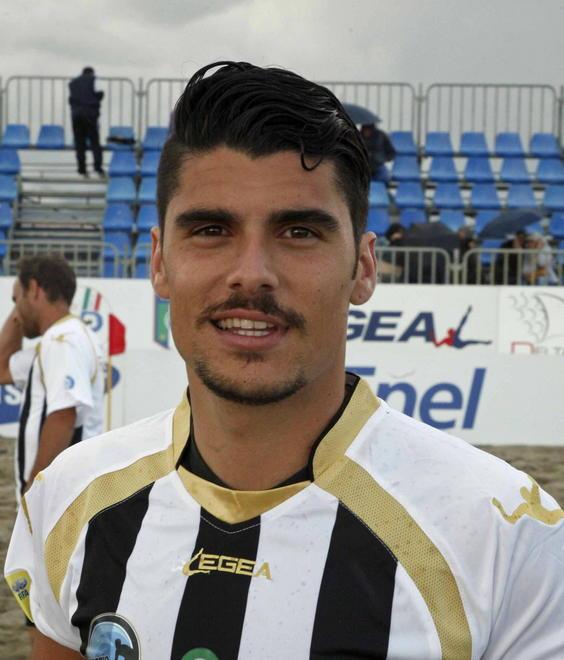 Bianconeri travolgenti, avanti tutta 