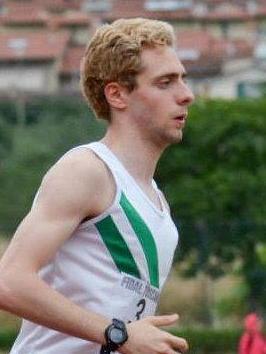 E ora l’Atletica affronta il triathlon 