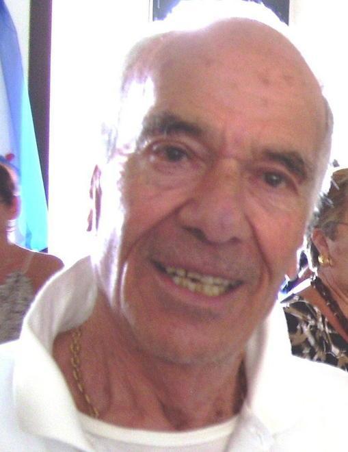 Follonica, morto a 79 anni Florio Macciò