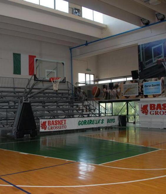 Dopo l’addio alla C i genitori accusano «Basket nel caos» 