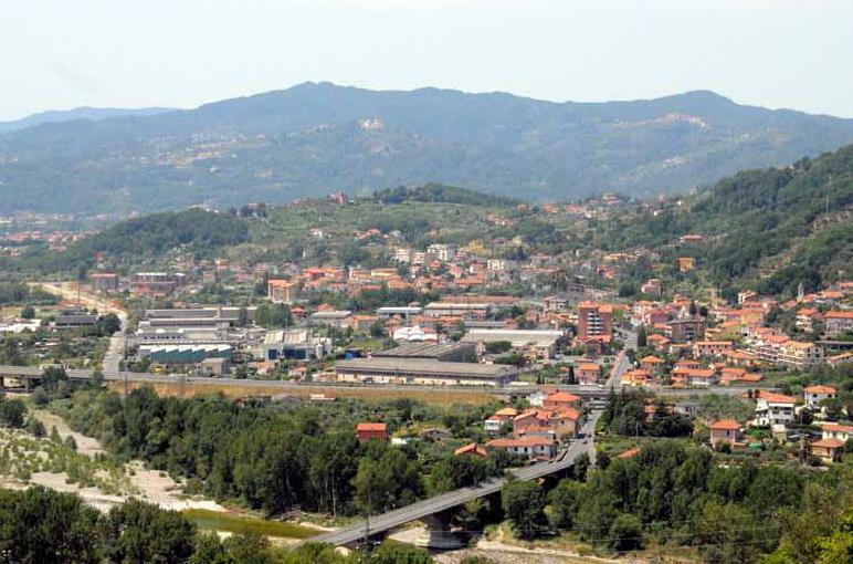 Case ad Aulla, giù i prezzi per l’Agenzia delle entrate 