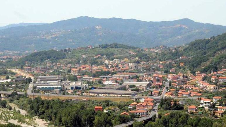 Case ad Aulla, giù i prezzi per l’Agenzia delle entrate