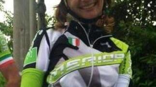 Quei cartelli e la salita interminabile