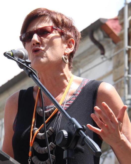 «Qui abbiamo deluso e governato male»