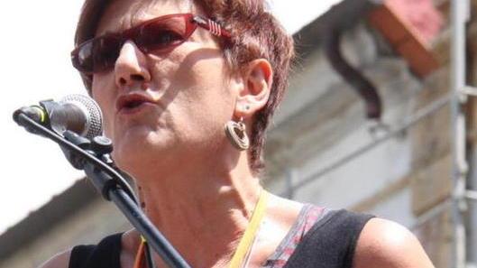 «Qui abbiamo deluso e governato male»