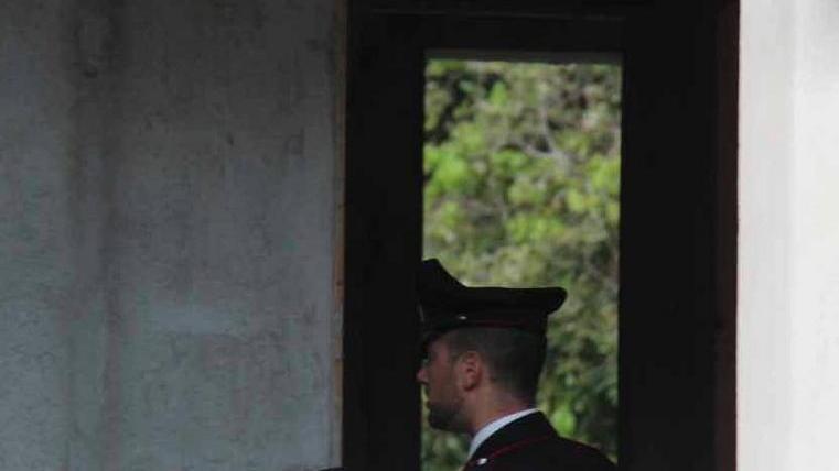 Dall’esposto del 2008 di una residente ai sequestri degli immobili nel maggio del 2012