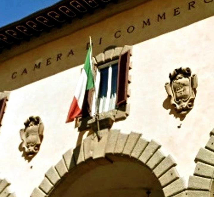 Diminuisce il peso dell’industria: meno del 13% della nostra economia