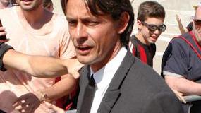 Doppietta del Pazzo e a segno anche Menez