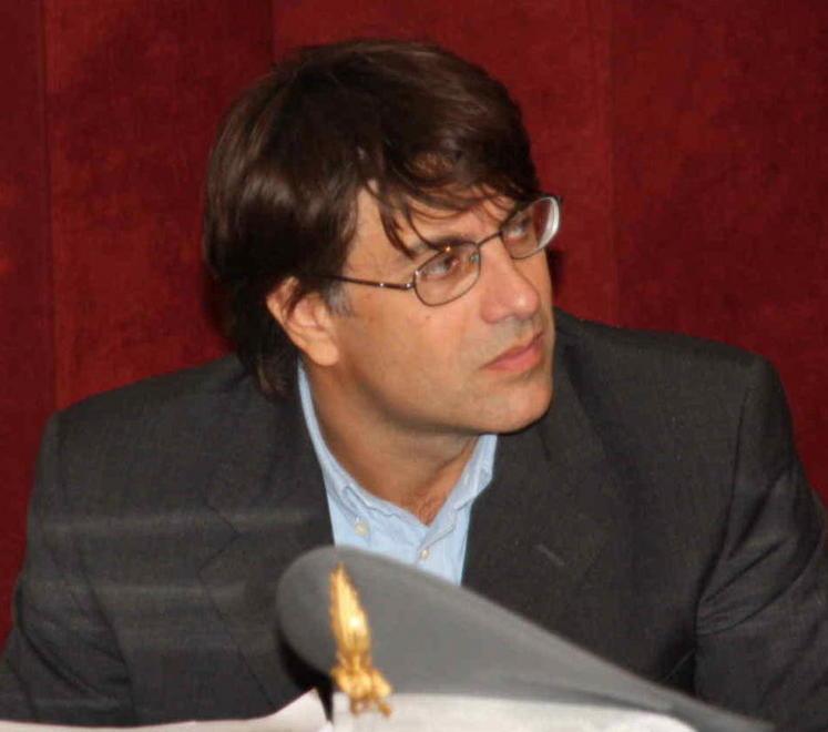«Ville abusive a Montenero» Indagata dirigente comunale 